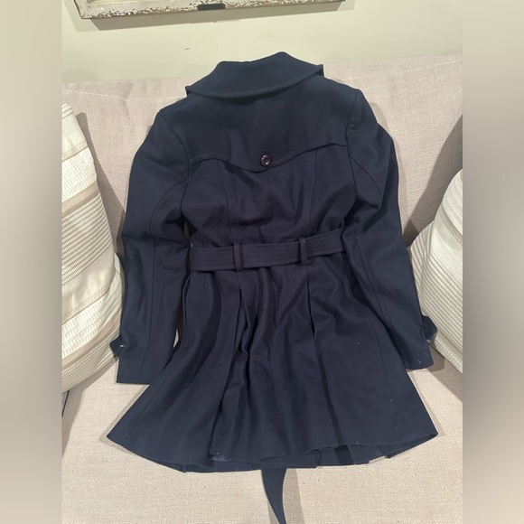 Moda International - Picture 2 of 4